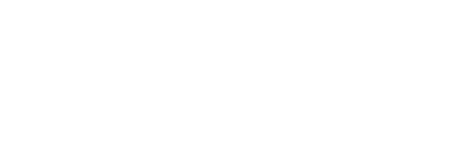 欧冠官方网站入口-欧冠（中国）
